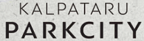 Kalpataru Parkcity Thane Logo